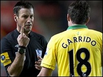 ���� �����������